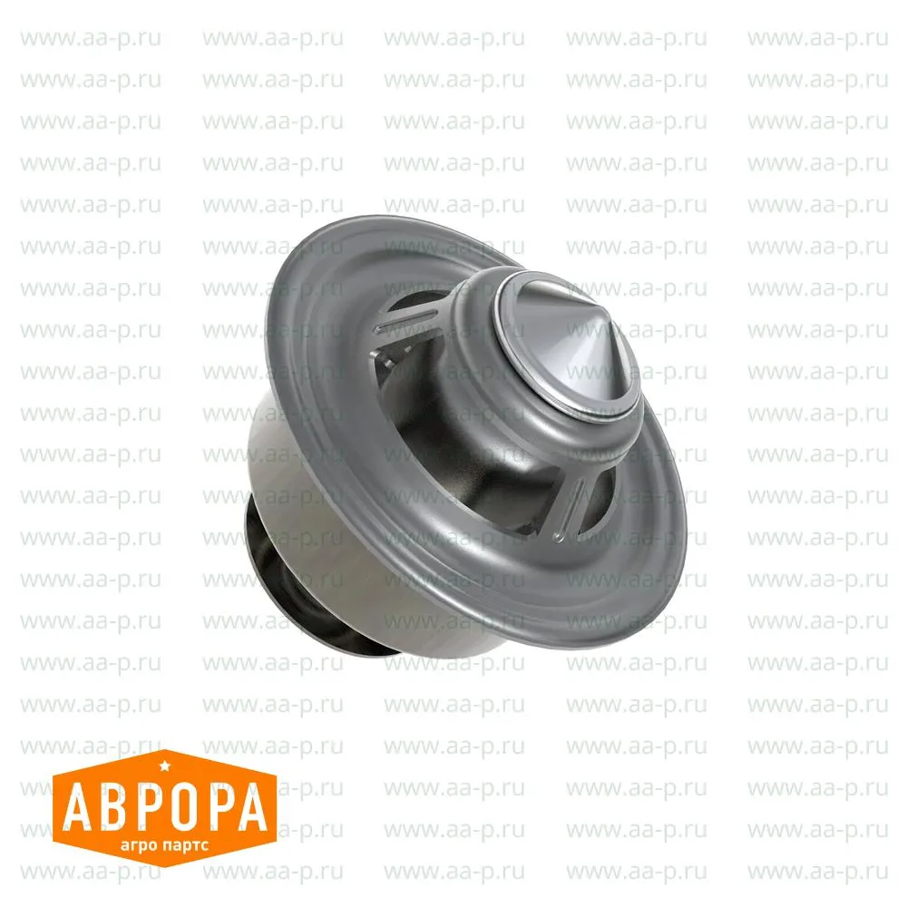 RE69584 ШАРНИР